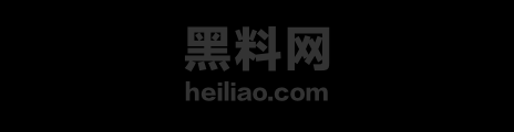 私密女厕放尿真实记录1
